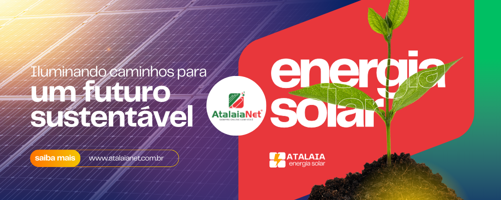 Energia Solar